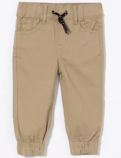Jogger Pants