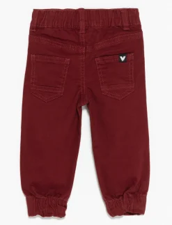 Jogger Pants