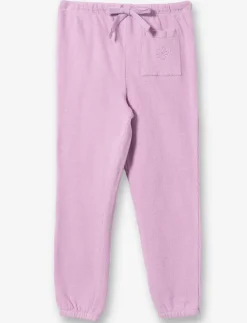 Jogger Pants