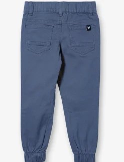 Jogger pants