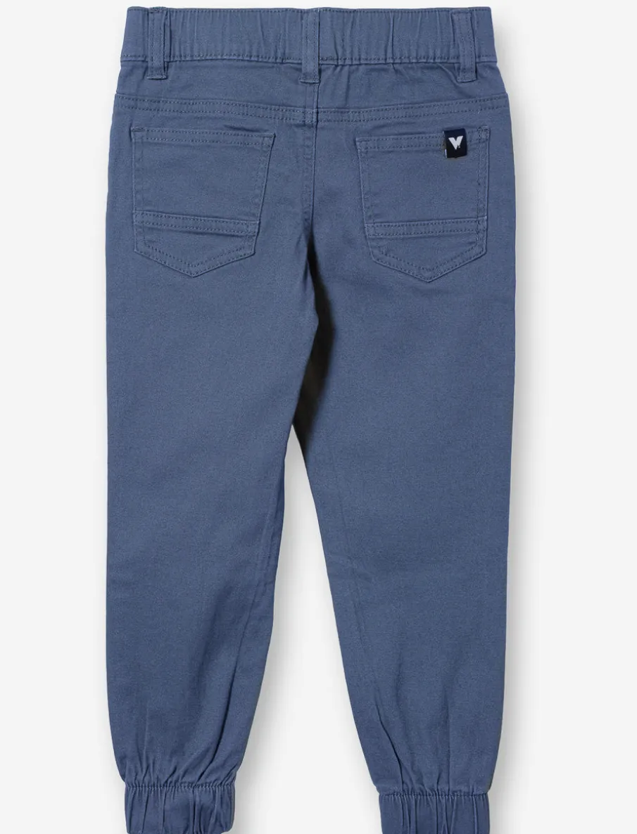 Jogger pants