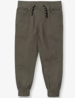 Jogger pants
