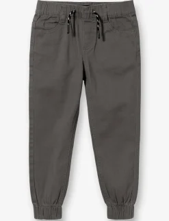 Jogger pants