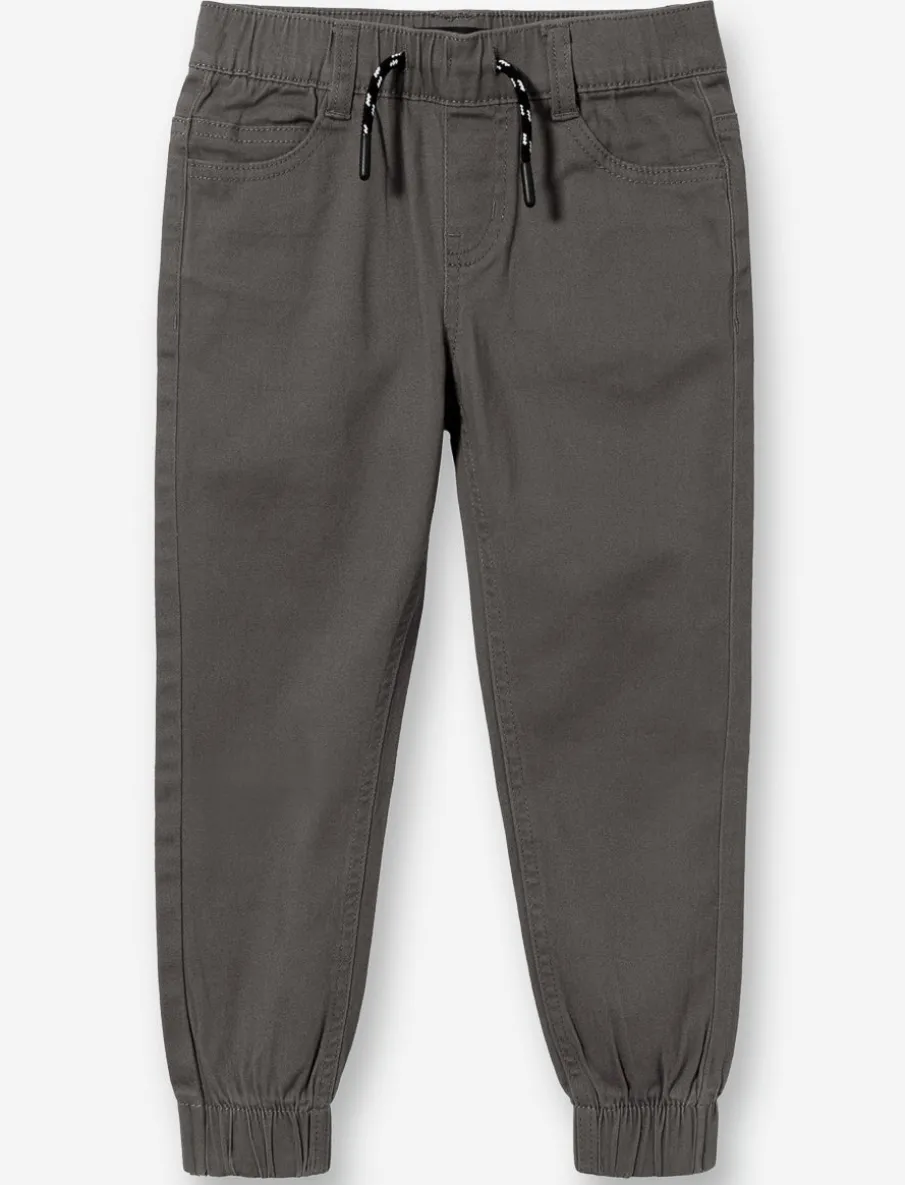 Jogger pants