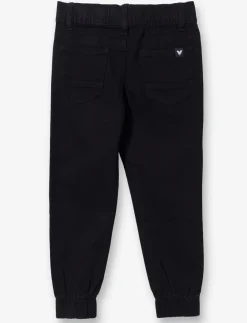 Jogger pants