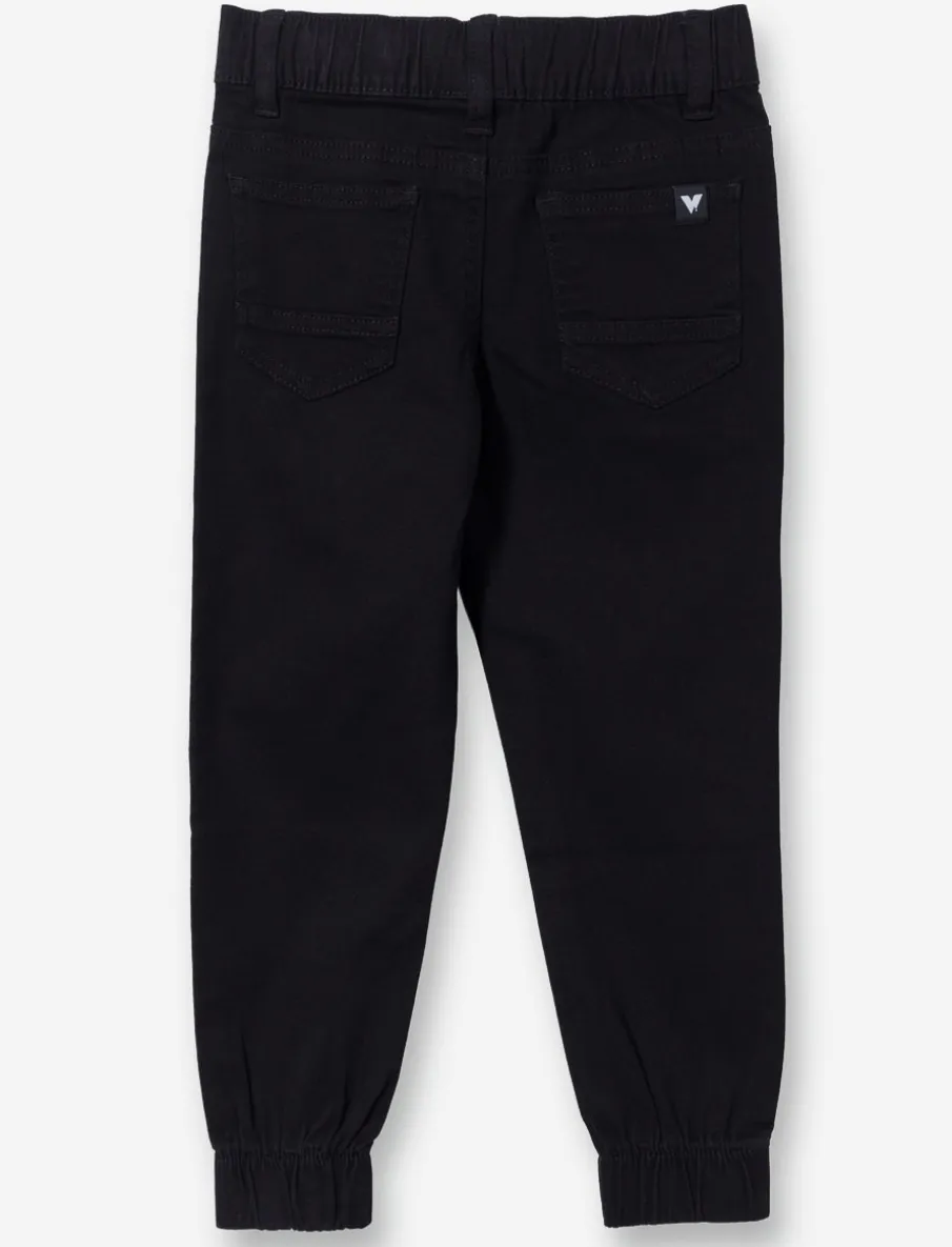 Jogger pants