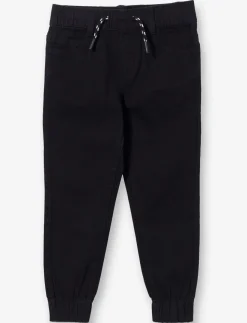 Jogger pants
