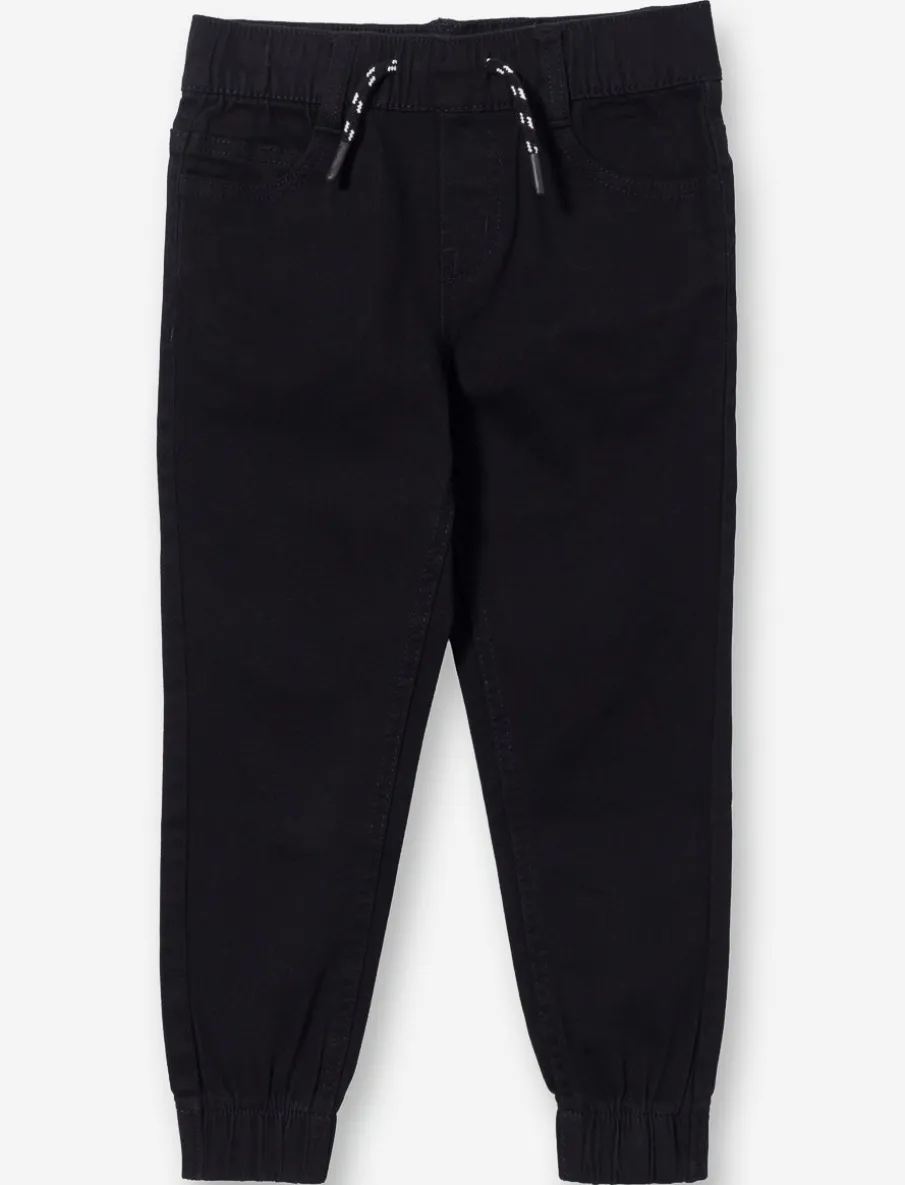 Jogger pants