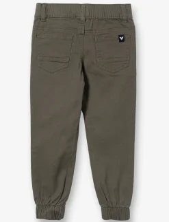 Jogger pants
