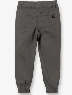 Jogger pants
