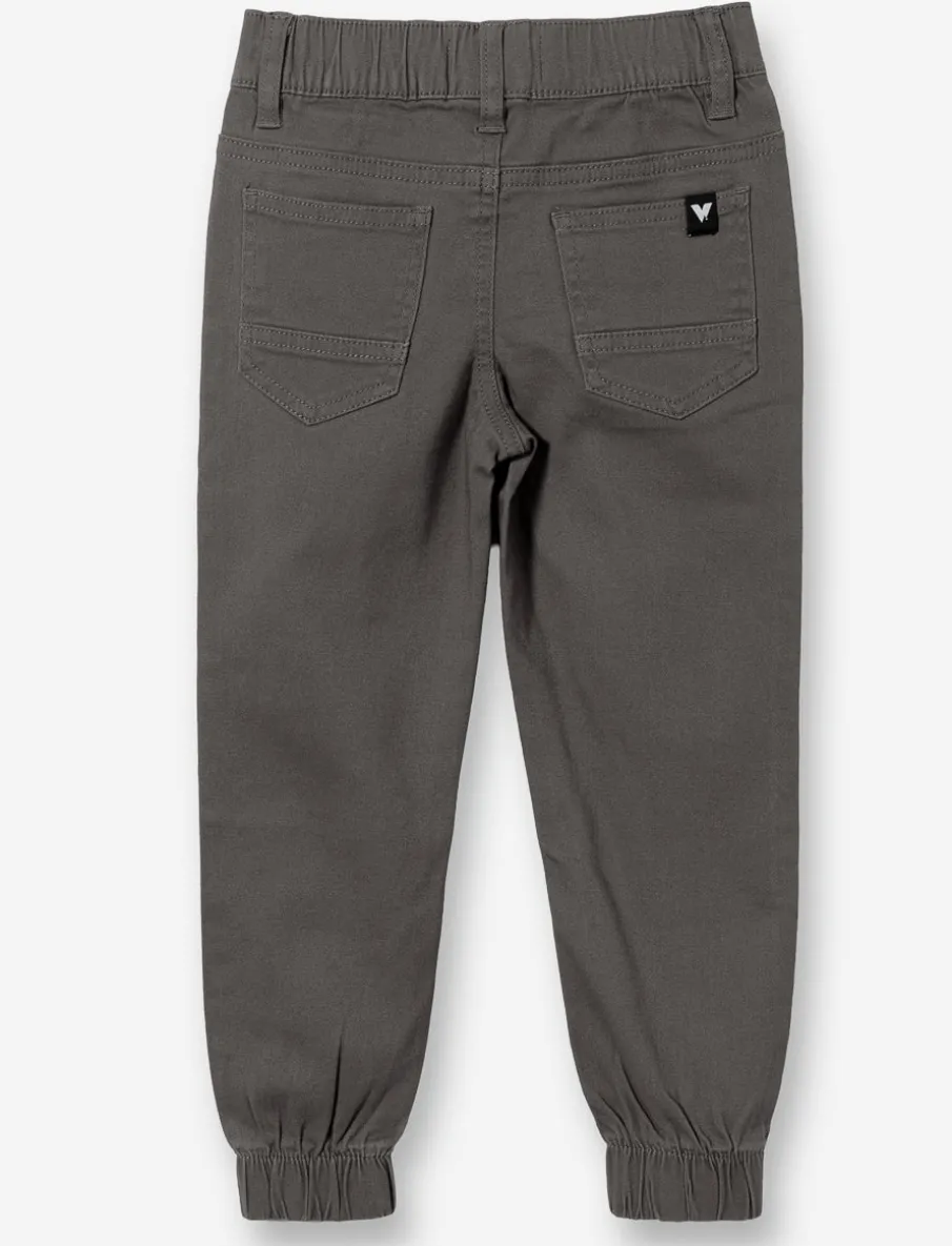 Jogger pants