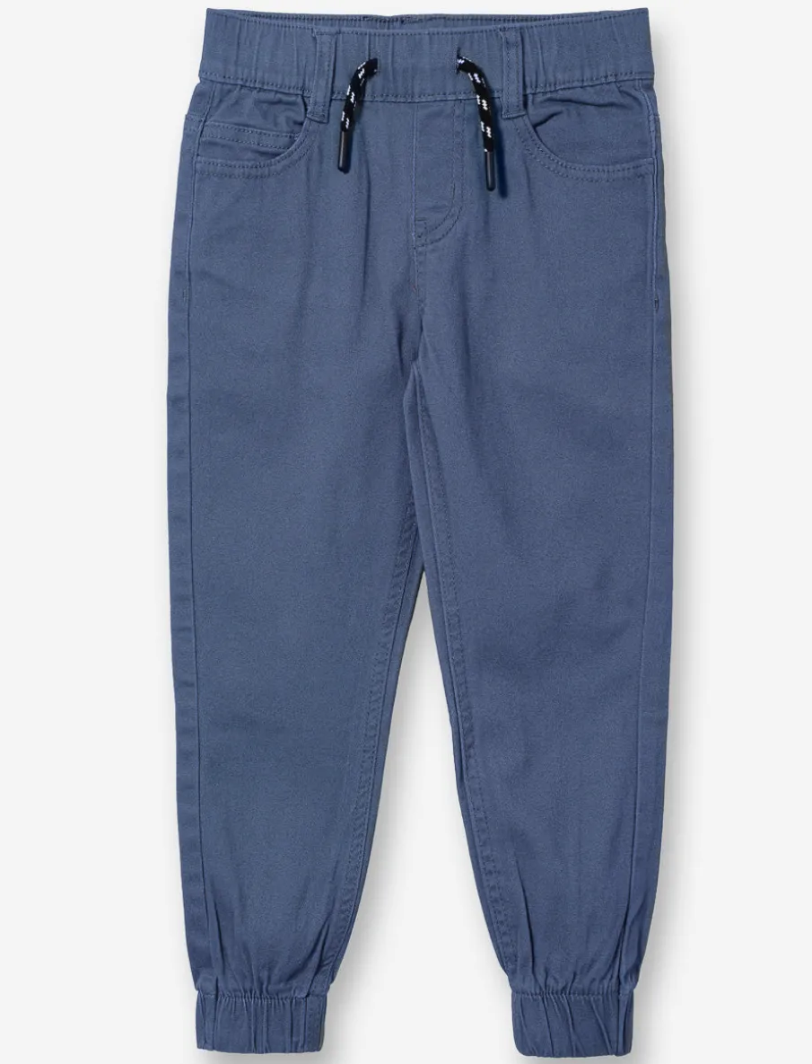 Jogger pants