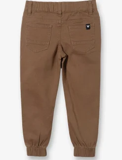 Jogger pants