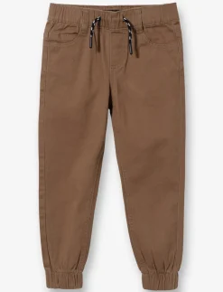 Jogger pants