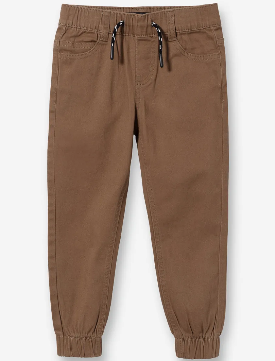 Jogger pants