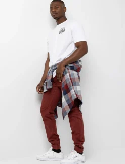 Jogger Pants