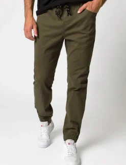 Jogger Pants