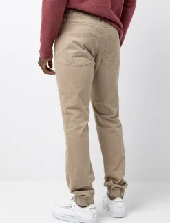 Jogger Pants