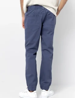 Jogger Pants