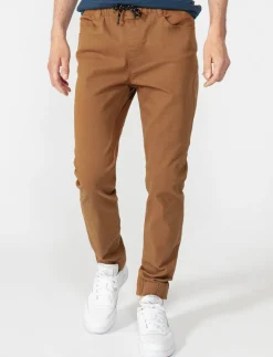 Jogger Pants