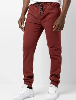 Jogger Pants