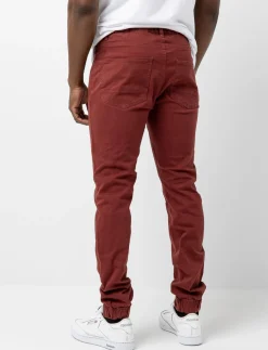 Jogger Pants