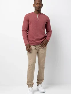 Jogger Pants