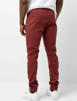Jogger Pants