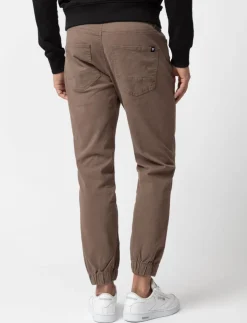 Jogger Pants
