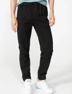 Jogger Pants