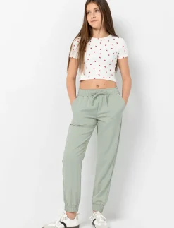 Jogger Pants