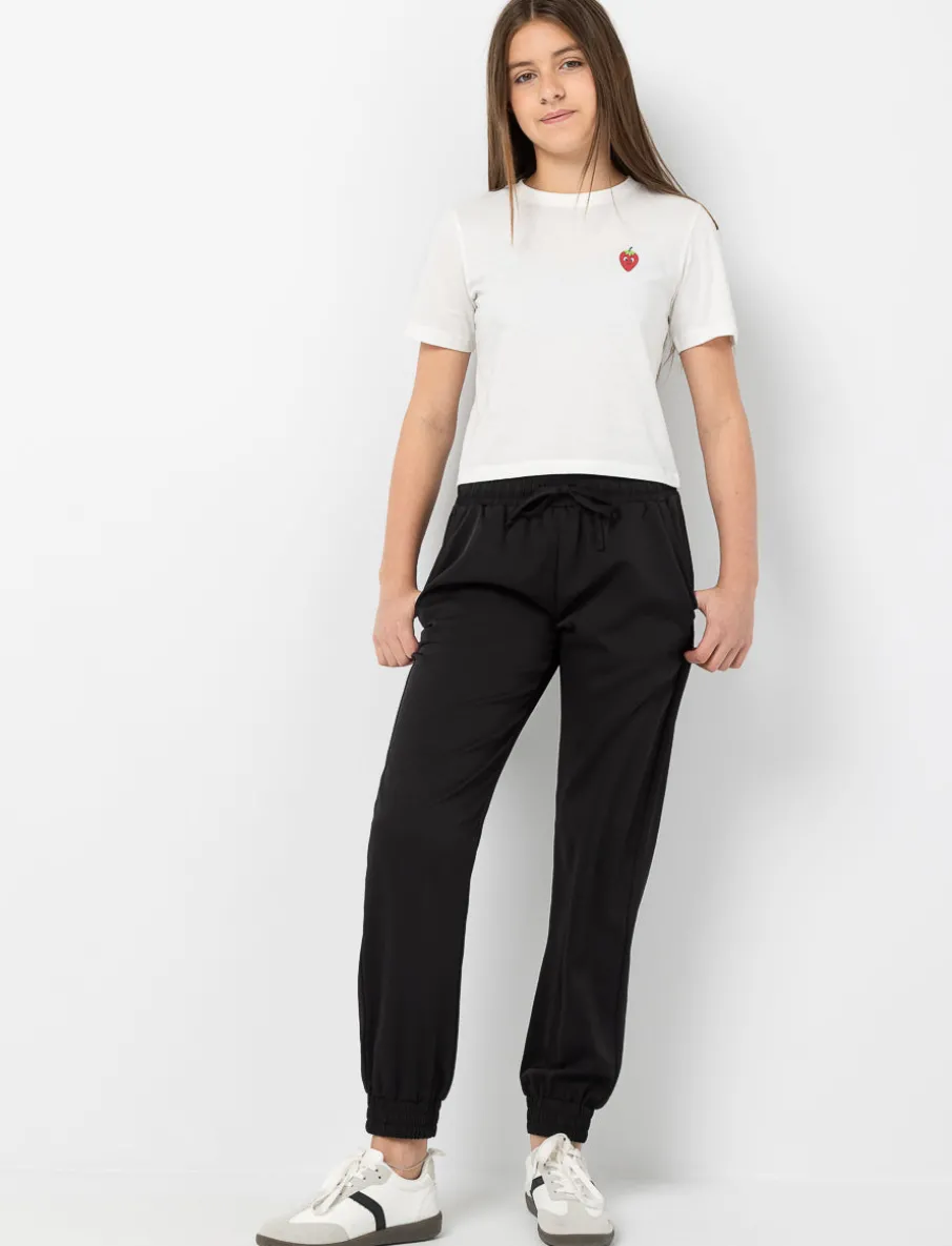 Jogger Pants