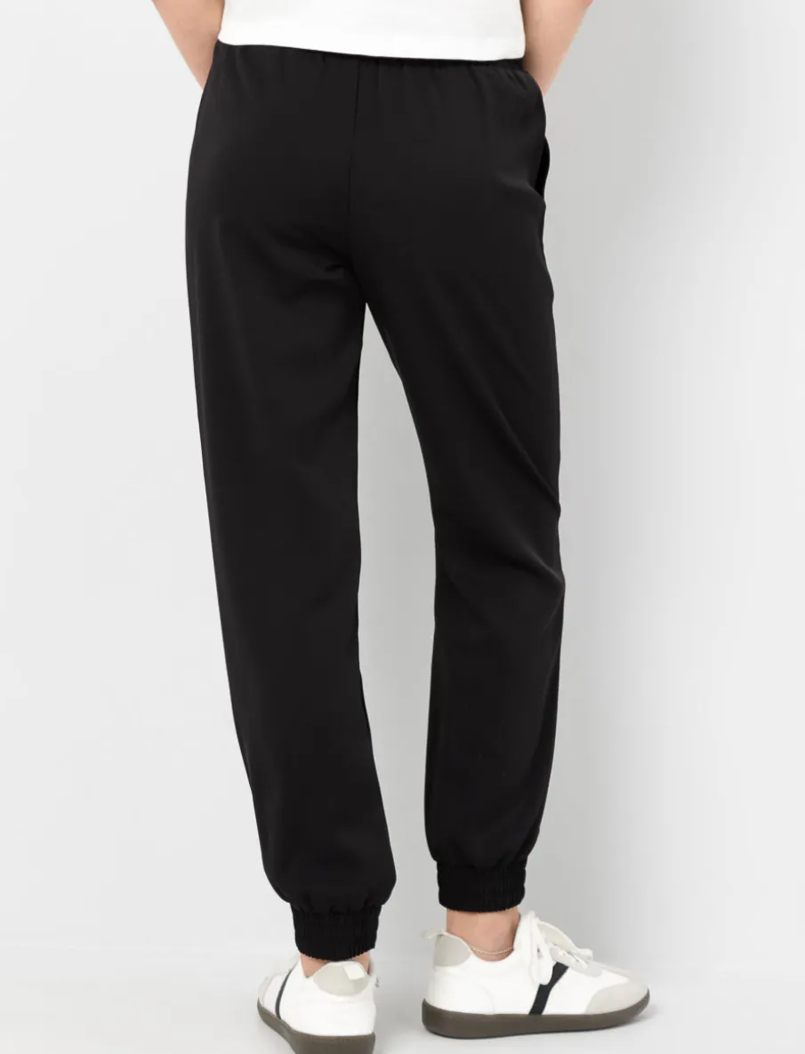 Jogger Pants