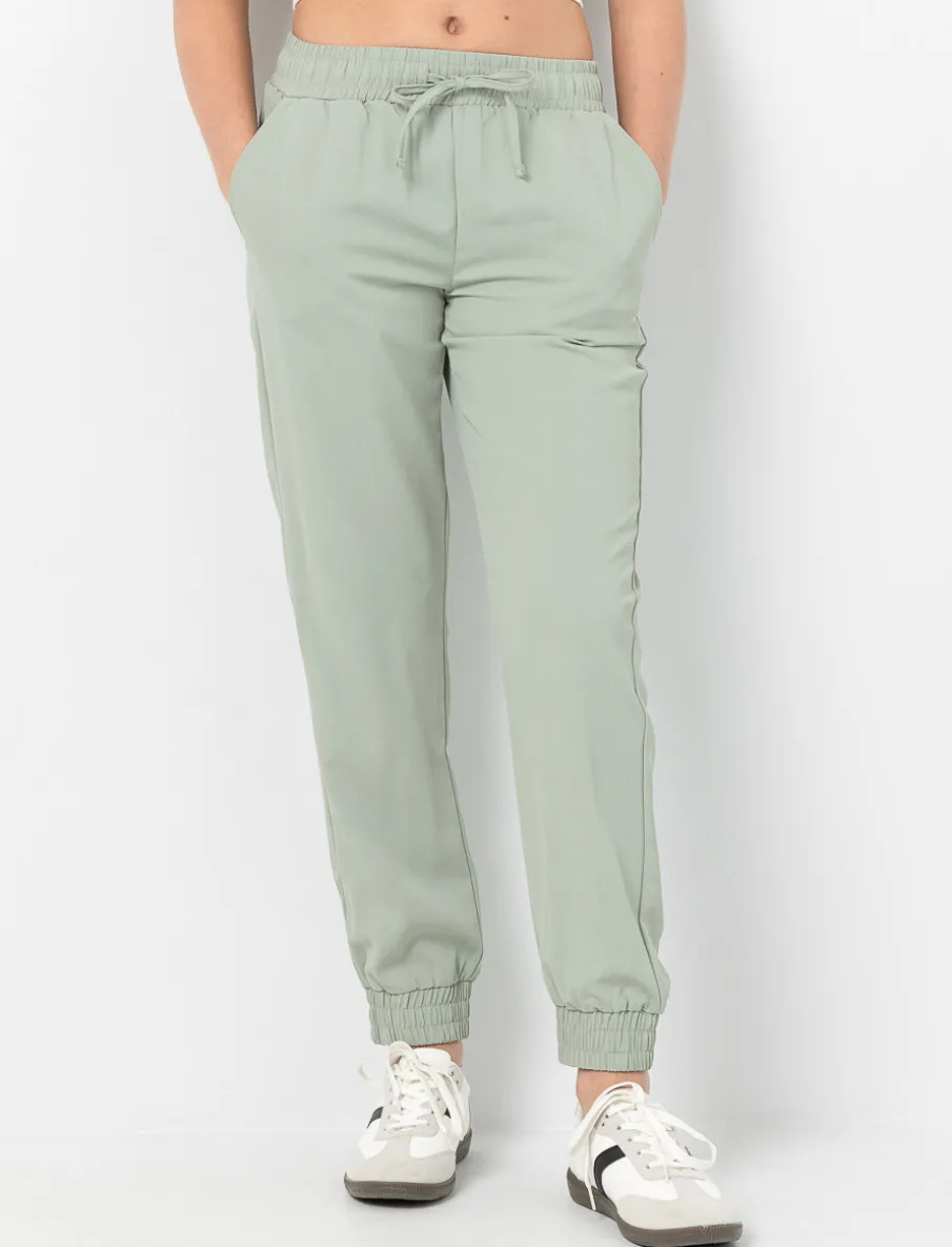 Jogger Pants