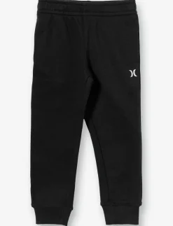 Jogger Pants