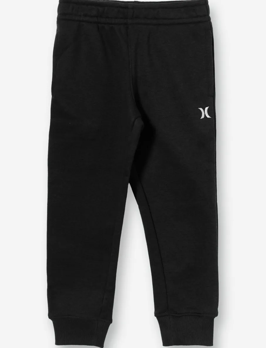 Jogger Pants