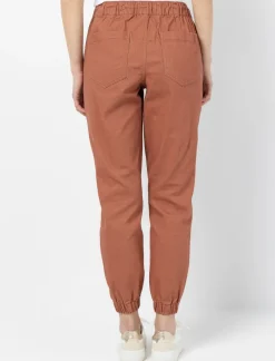 Jogger Pants