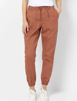 Jogger Pants