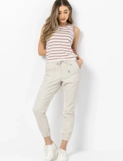 Jogger Pants