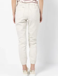 Jogger Pants