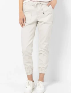 Jogger Pants