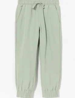 Jogger Pants