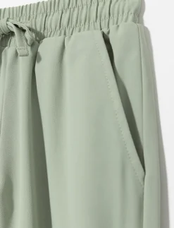 Jogger Pants