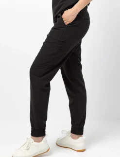 Jogger Scrub Pants