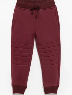 Joggers - Adjustable Waist