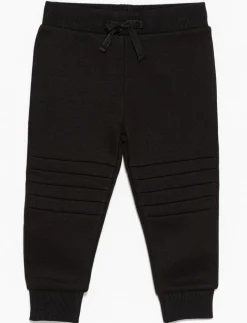 Joggers - Adjustable Waist