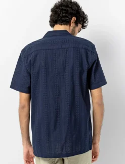 Knit Shirt