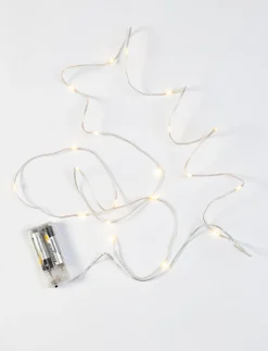 LED Lights