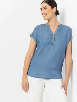 Light Blouse