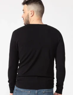 Light Knit Sweater
